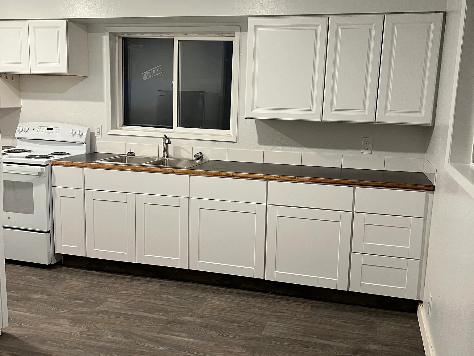 3 bed, $1,600 — Photo 3