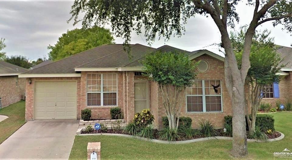 1st image of 2716 N 41st St