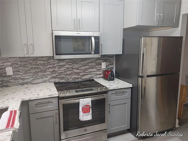 524 Osprey Dr #10B — Photo 1