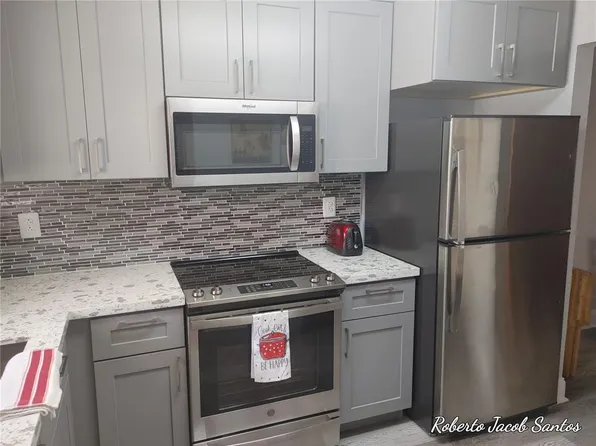 524 Osprey Dr, Delray Beach, FL