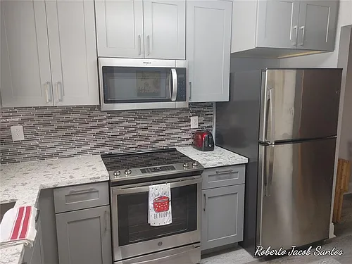 524 Osprey Dr #10B Photo 1