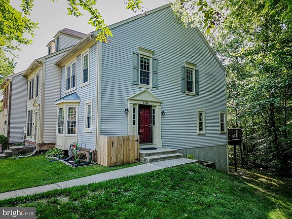 5th image of 8166 Aspenwood Way