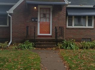2408 Glen Pl, Davenport, IA 52804