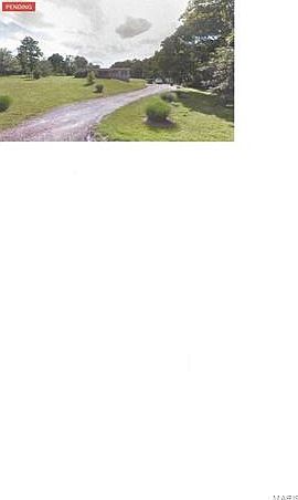 2nd image of 2457 Forst Dr