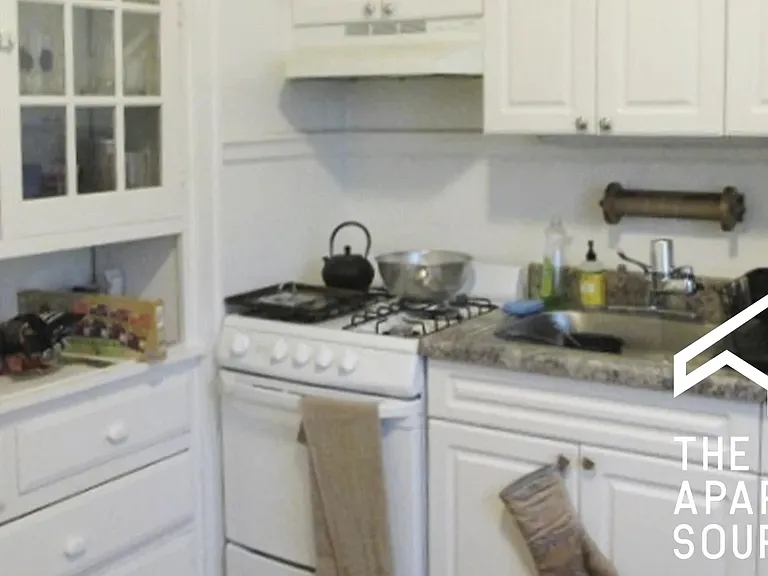 2147 N Fremont St #2N — Photo 1