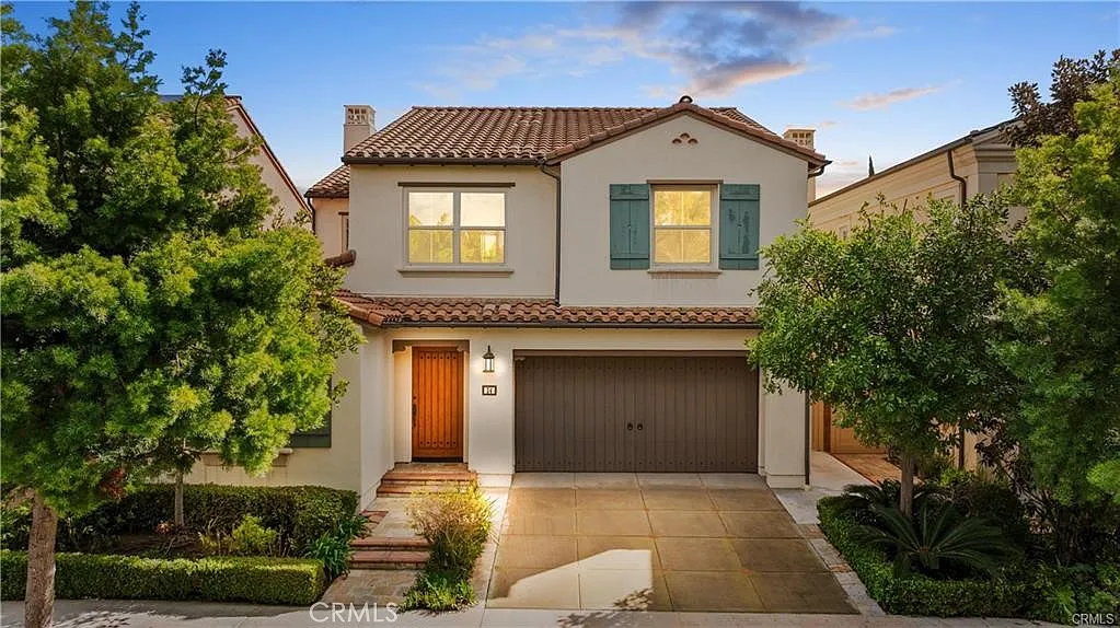 4 bed, 2858 sqft, $7,500 — Photo 3