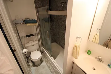 Rented by Mossanen Group