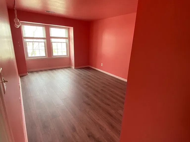 12891 Grays Pointe Rd #B — Photo 14