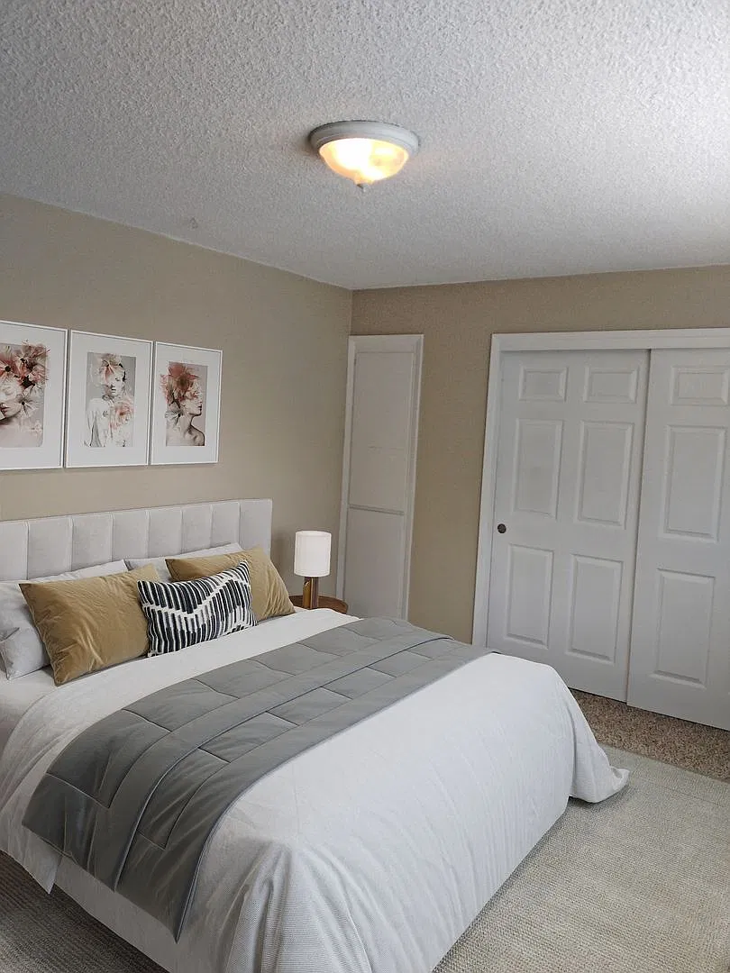 Brierwood — Photo 2