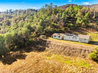 1230 Lotus Rd, Placerville, CA 95667