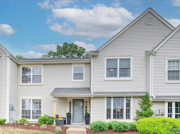 315 Balsam Court, Howell, NJ 07731