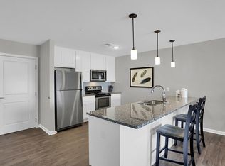 Oakwood Hills Apartments, Mechanicsburg, PA 17055