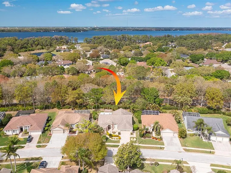 3713 Siena Ln — Photo 41