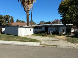 840 W Maryland Ave, Los Banos, CA 93635