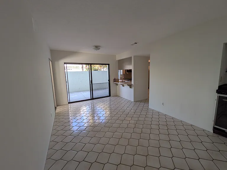 3708 Carmel View Rd — Photo 20