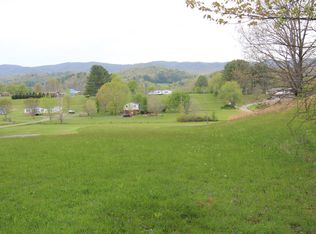 0 J Shoun Rd, Mountain City, TN 37683