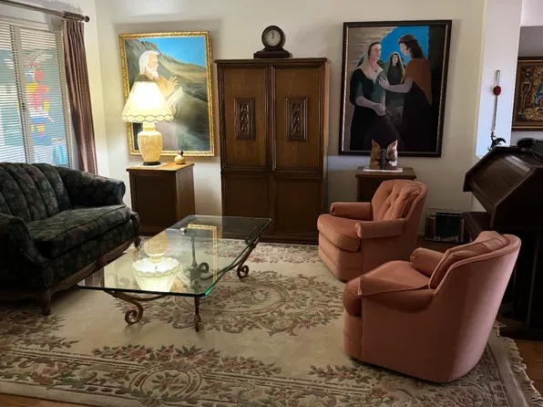 14514 W Heritage Dr, Sun City West, AZ 85375