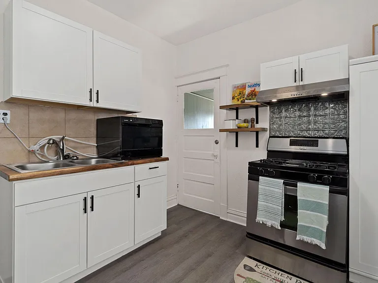4210 Wyandot St #1 — Photo 12