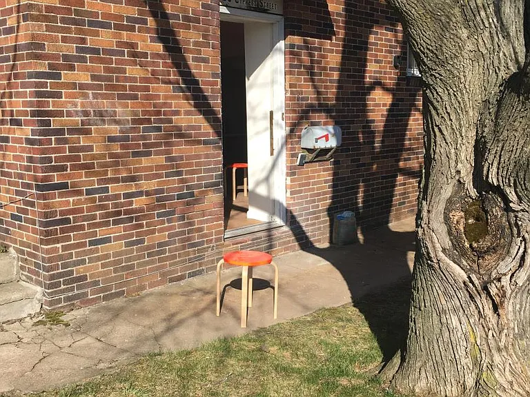 120 Cypress St — Photo 12