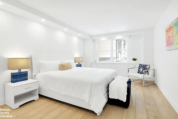 520 East 72nd Street #7KL in Lenox Hill, Manhattan | StreetEasy