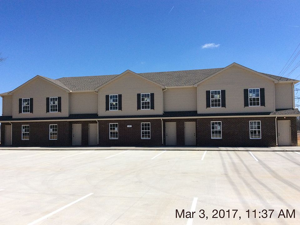 1st image of 367 McGee Ct #1-4