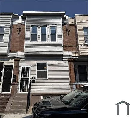 3 bed, 1200 sqft, $2,790 — Photo 1