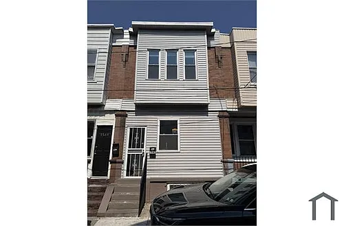 1542 S Marston St Photo 1