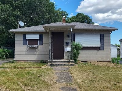 26 Wetmore Park, Rochester, NY, 14606