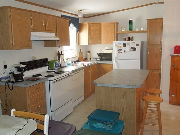 5th image of 11608 E Jackson Ave