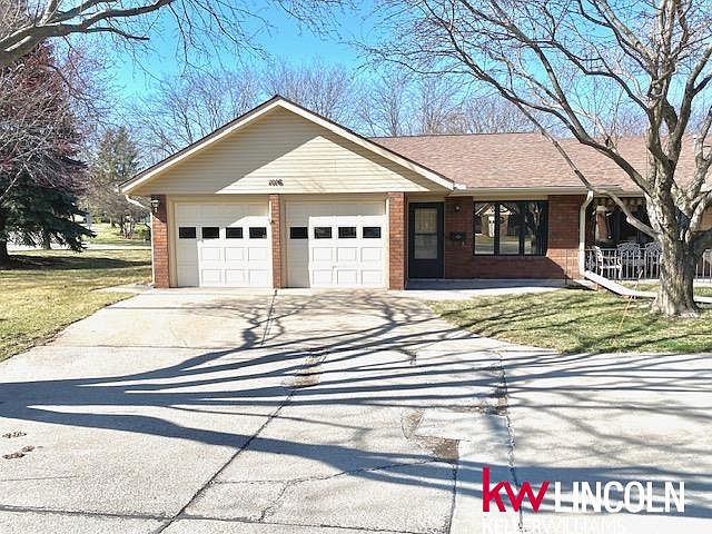1st image of 1116 Silver Ridge Rd #17