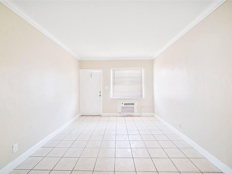 2nd image of 733 NW 14th Ter APT 1