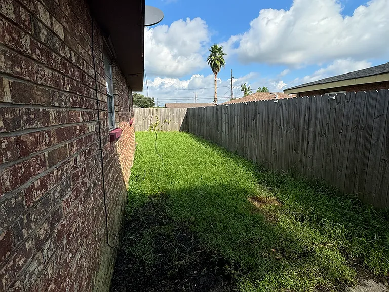 2810 Daniel Dr — Photo 19