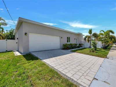 4524 Riverwood Ave, Sarasota, FL, 34231