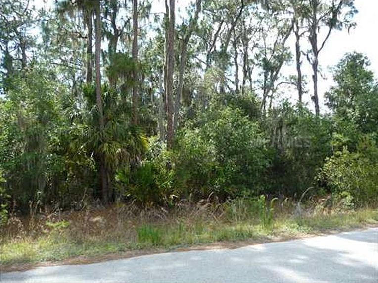 2nd image of 10623 Lithia Estates Dr