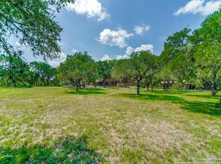 511 Tomahawk Trl, Hill Country Village, TX 78232