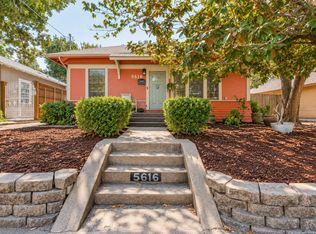 5616 Junius St, Dallas, TX 75214