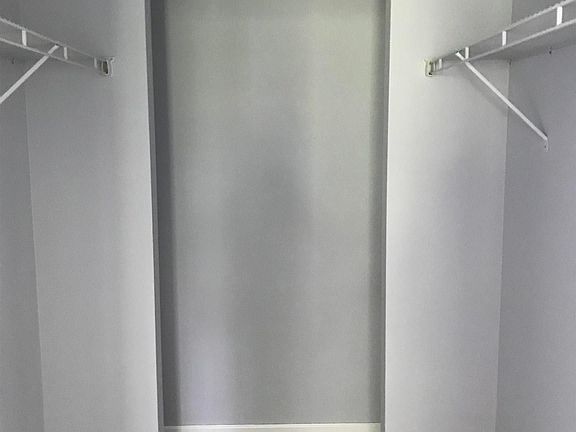 3rd image of 136 Sussex Pl