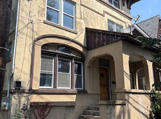 135-137 W River St #135, Wilkes Barre, PA 18702