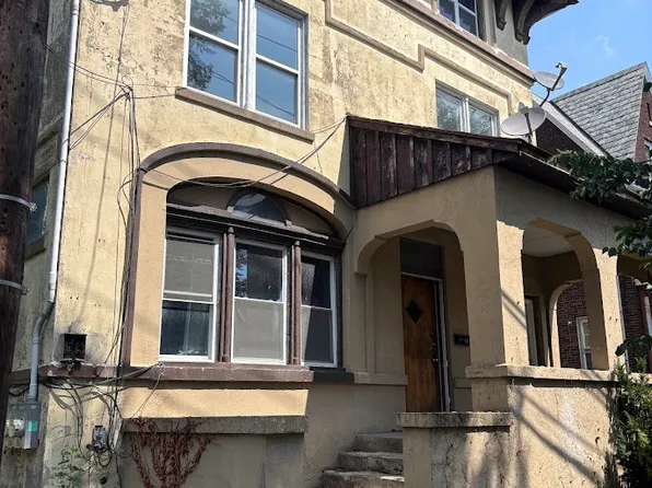 135-137 W River St #135, Wilkes Barre, PA 18702