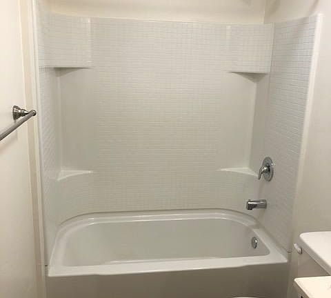 3rd image of 121 W Jones St #B