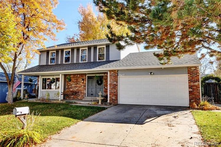 1st image of 17554 E Bellewood Cir