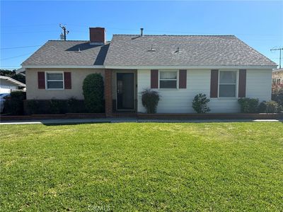 13940 Flomar Dr, Whittier, CA, 90605