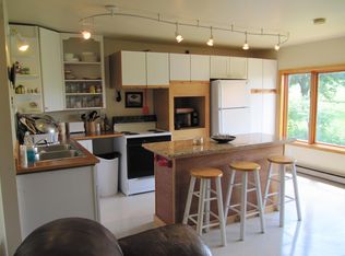 1602 French Creek Mina Rd, Clymer, NY 14724