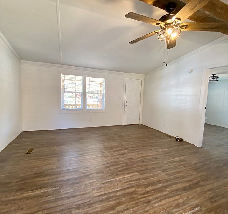 1505 Westover Dr, Danville, VA 24541 Zillow