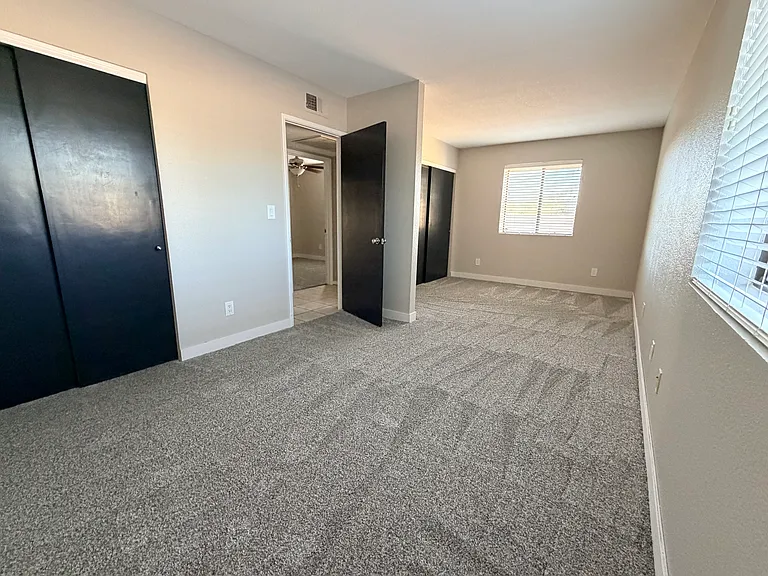 4224 E Ashler Hills Dr — Photo 21