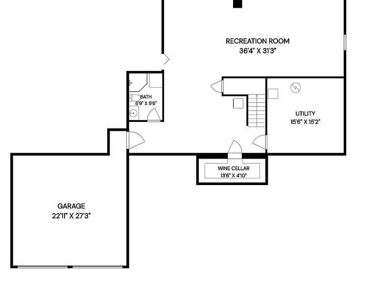 18 W Haviland Ln — Photo 26