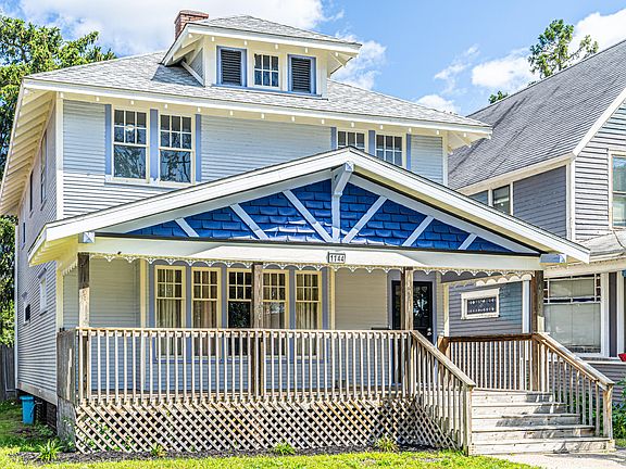 4th image of 1144 Sanford St