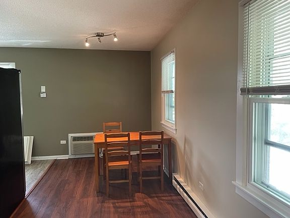 4th image of 9501 Kelvin Ln APT 2446