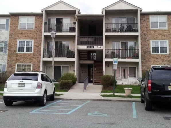 129 Robertson Way, Lincoln Park Boro, NJ 07035