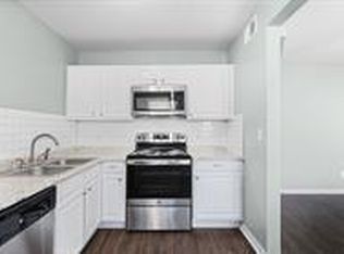 4825-4833 NW Homestead Ter, Riverside, MO 64150